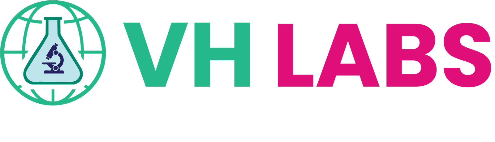 Present we are working with mmerlyn diagnostic